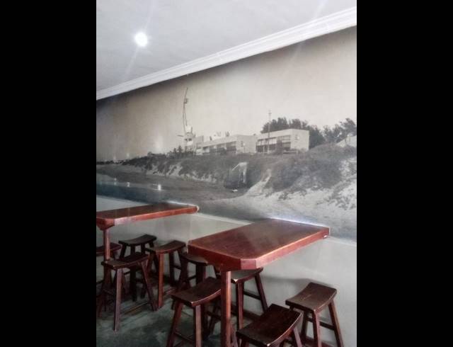 BUSINESS FOR SALE IN WAVECREST